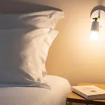 Hotel Arvor Saint Georges