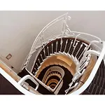 Hotel Arvor Saint Georges