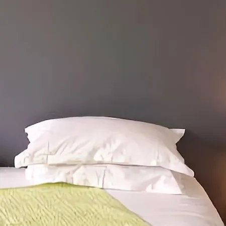 Arvor Saint Georges 4* Parigi