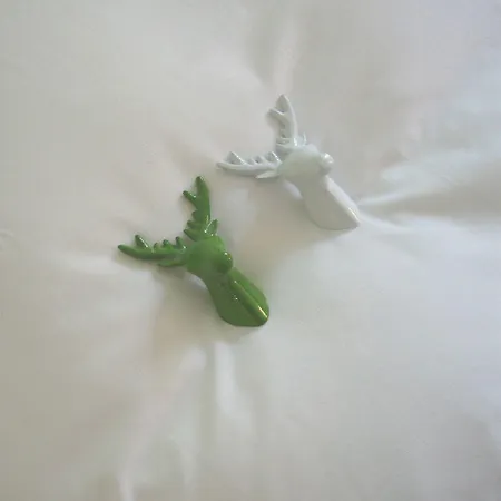Arvor Saint Georges Hotel