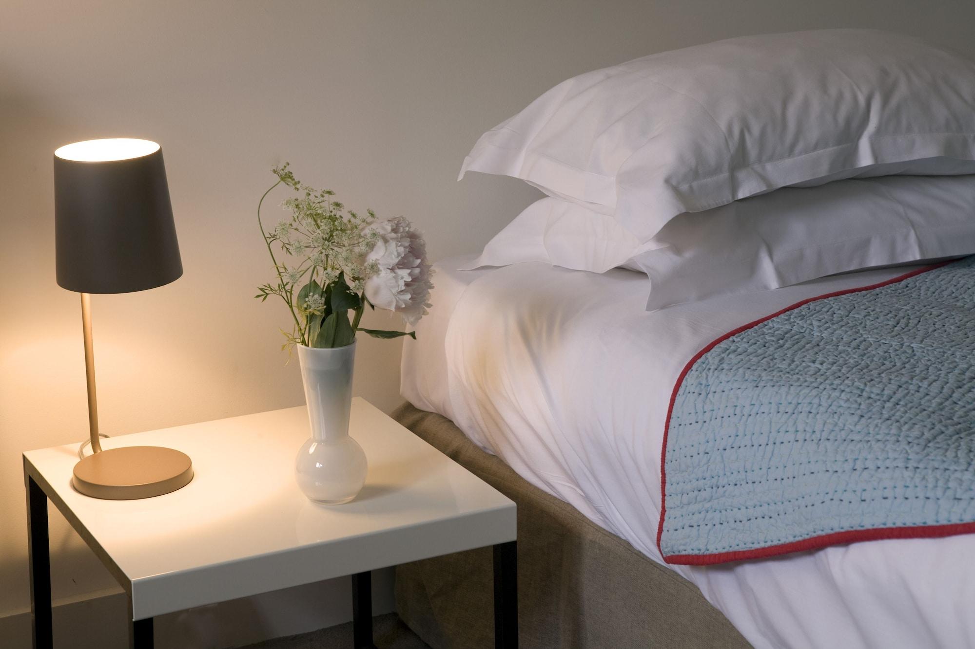 Hotel Arvor Saint Georges 4*