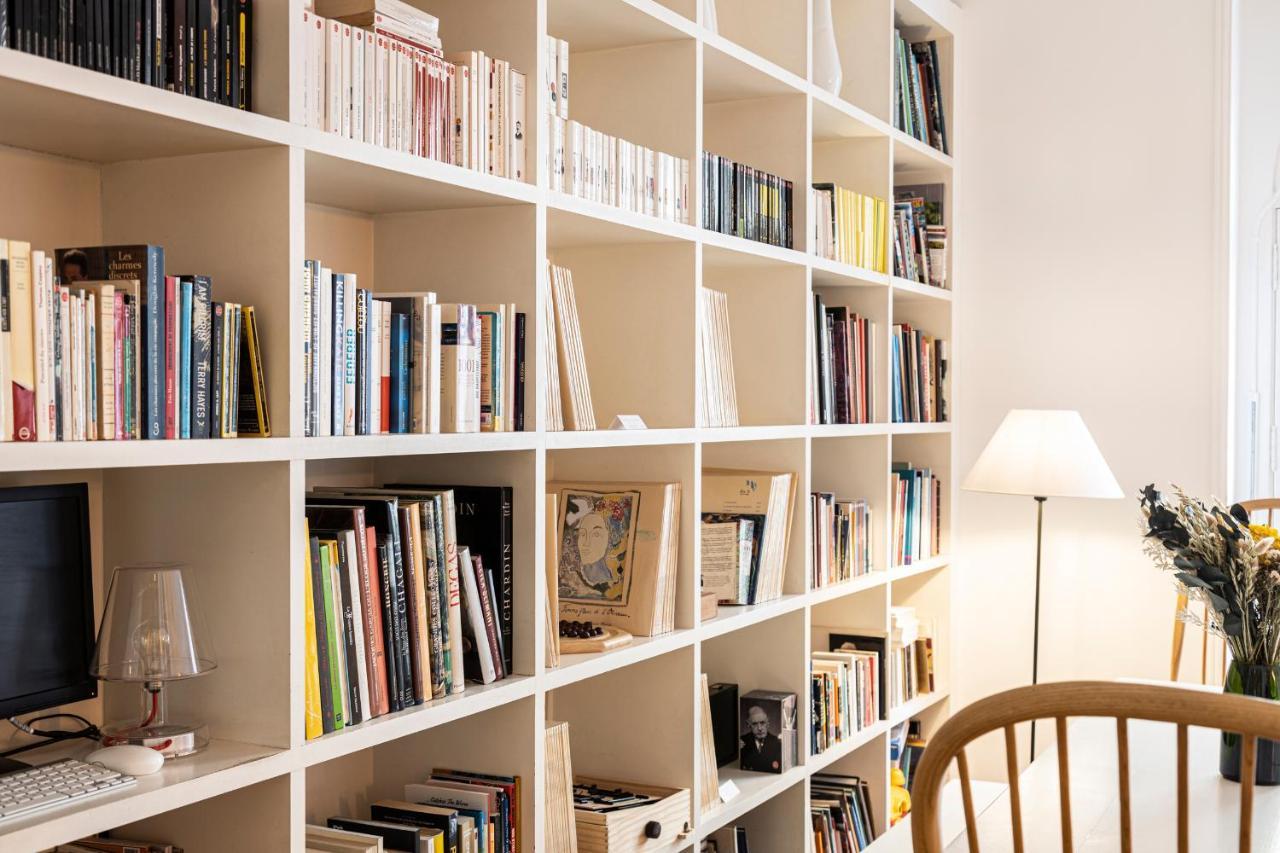 Hotel Arvor Saint Georges Paris