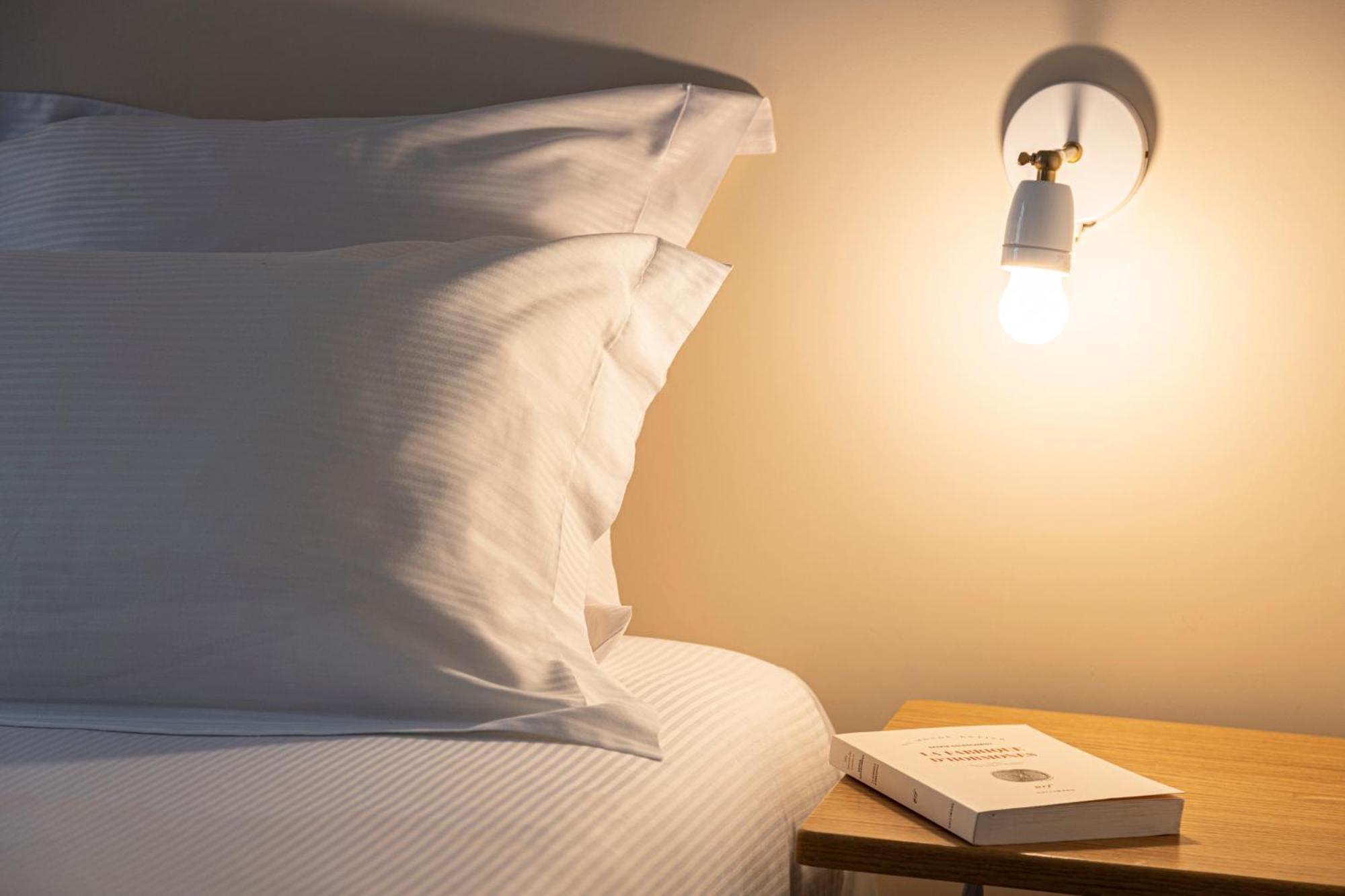 Hotel Arvor Saint Georges 4*