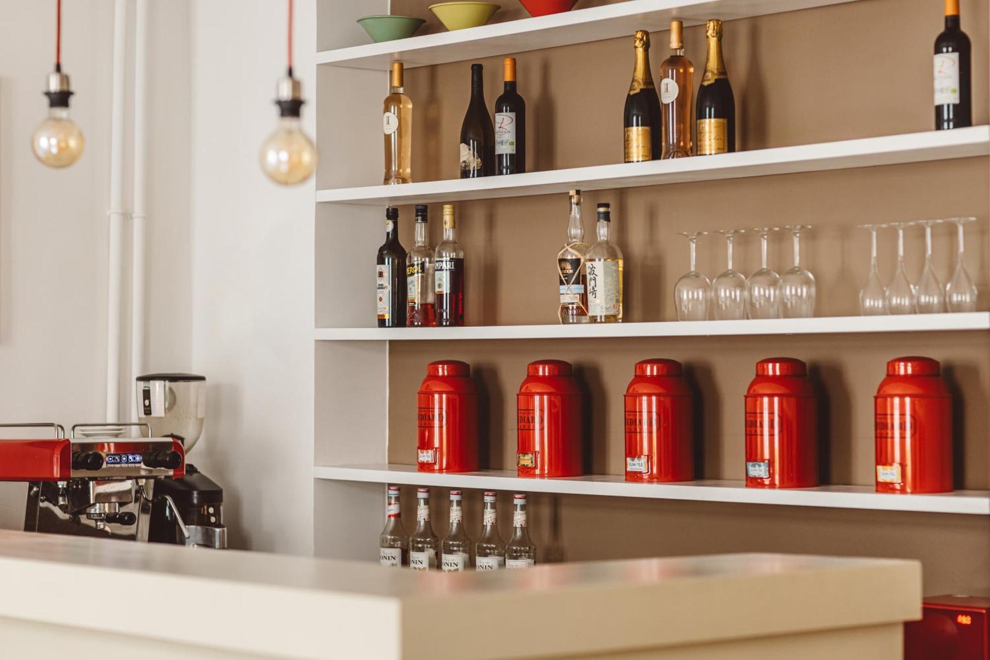 Arvor Saint Georges 4*