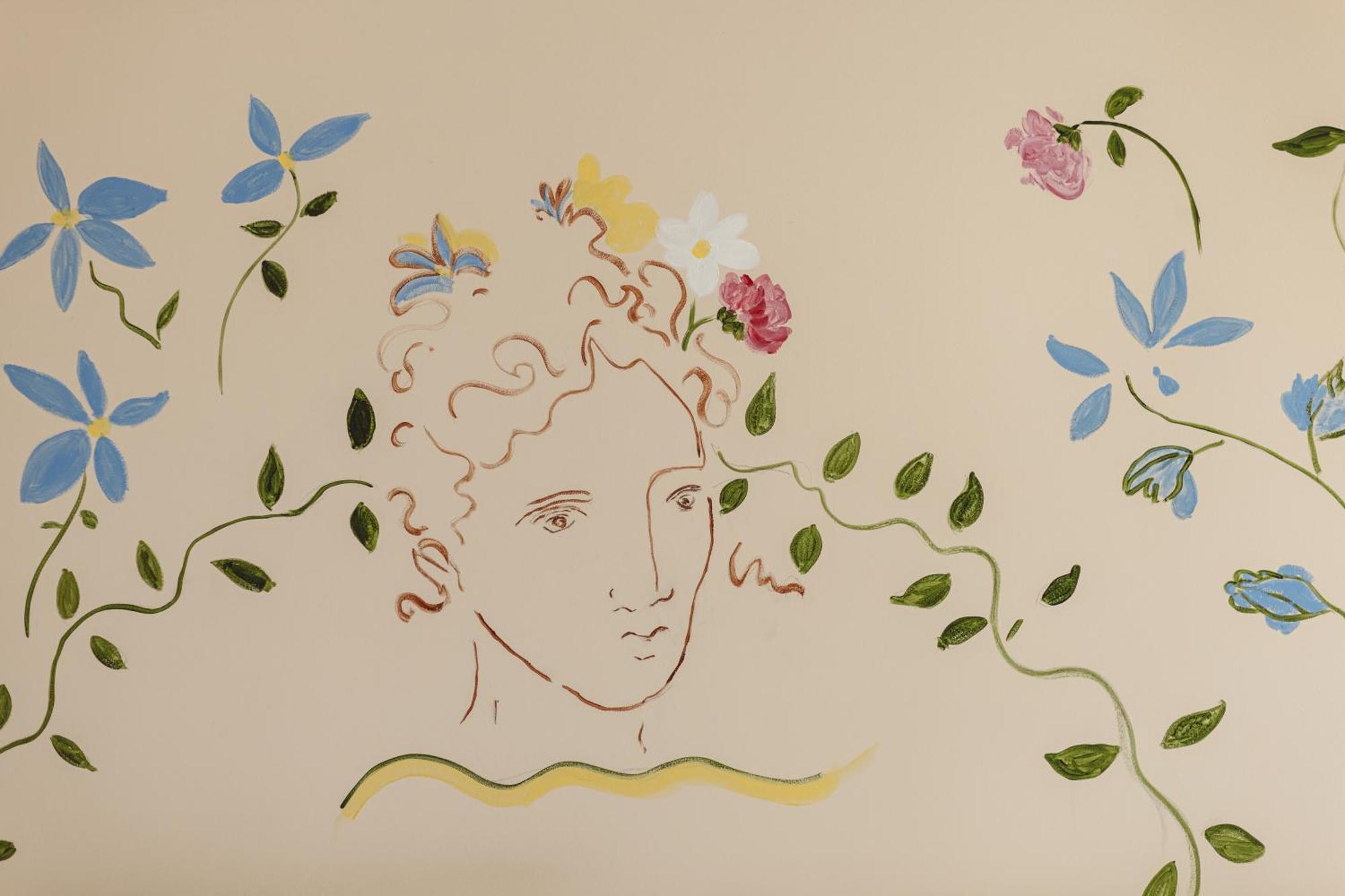 Arvor Saint Georges 4* Paris