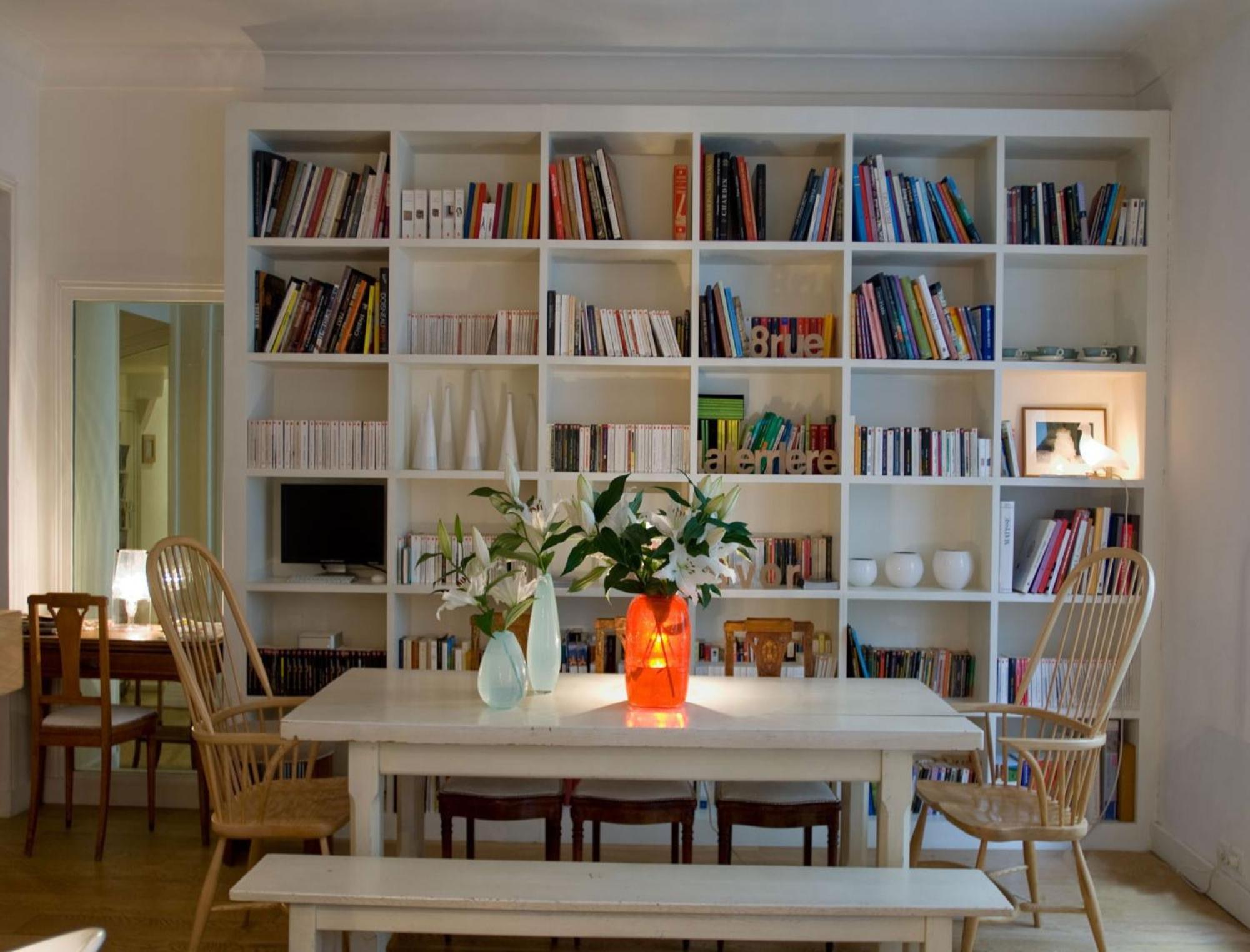 Hotel Arvor Saint Georges