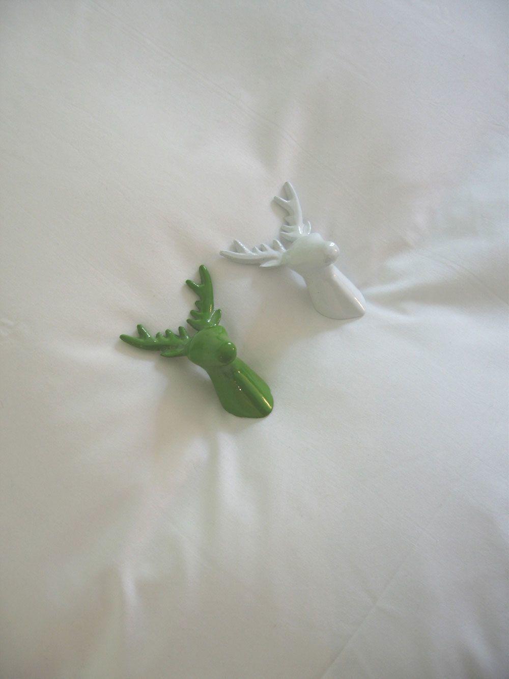 Arvor Saint Georges Hotel