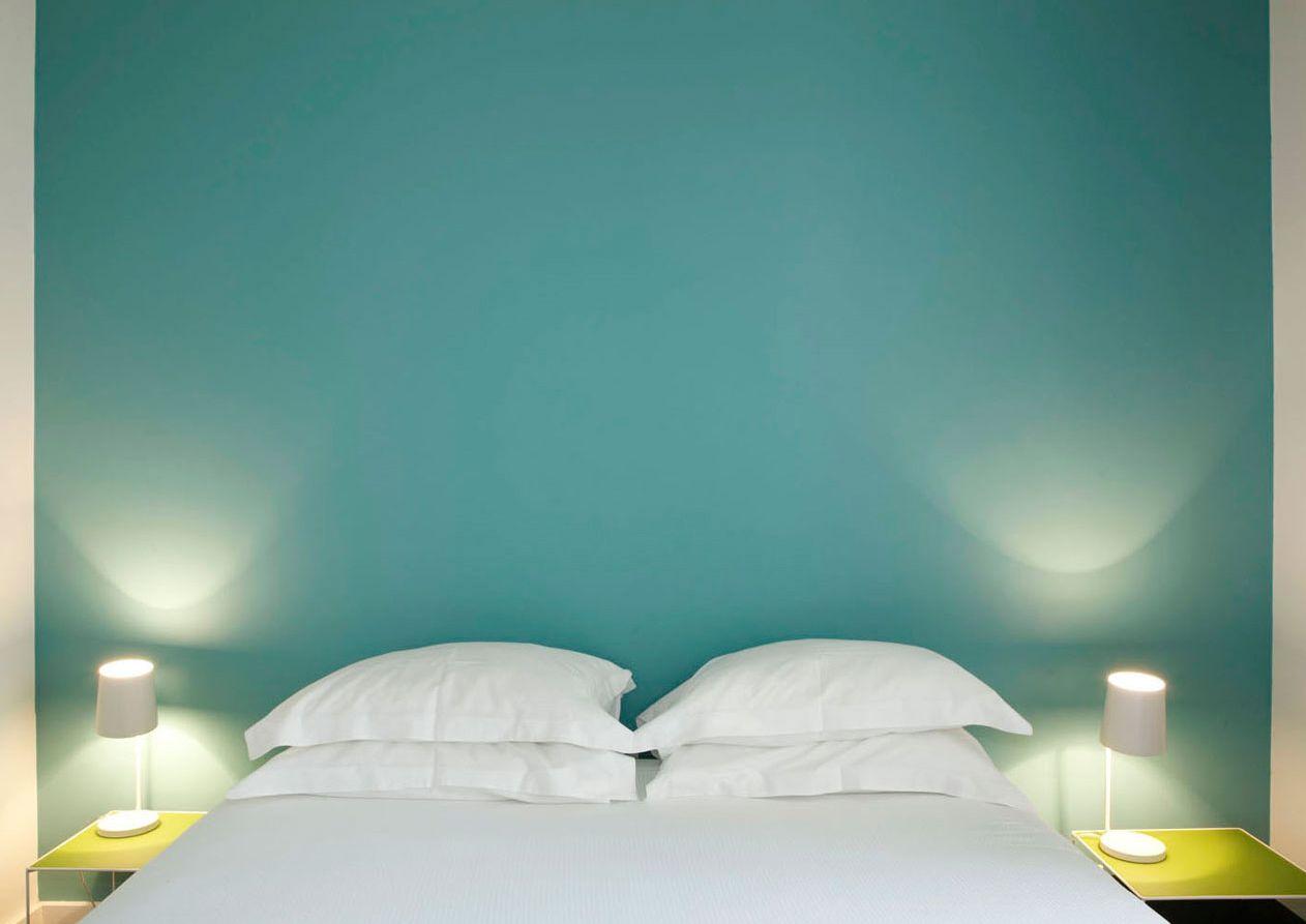Arvor Saint Georges Hotel Parigi
