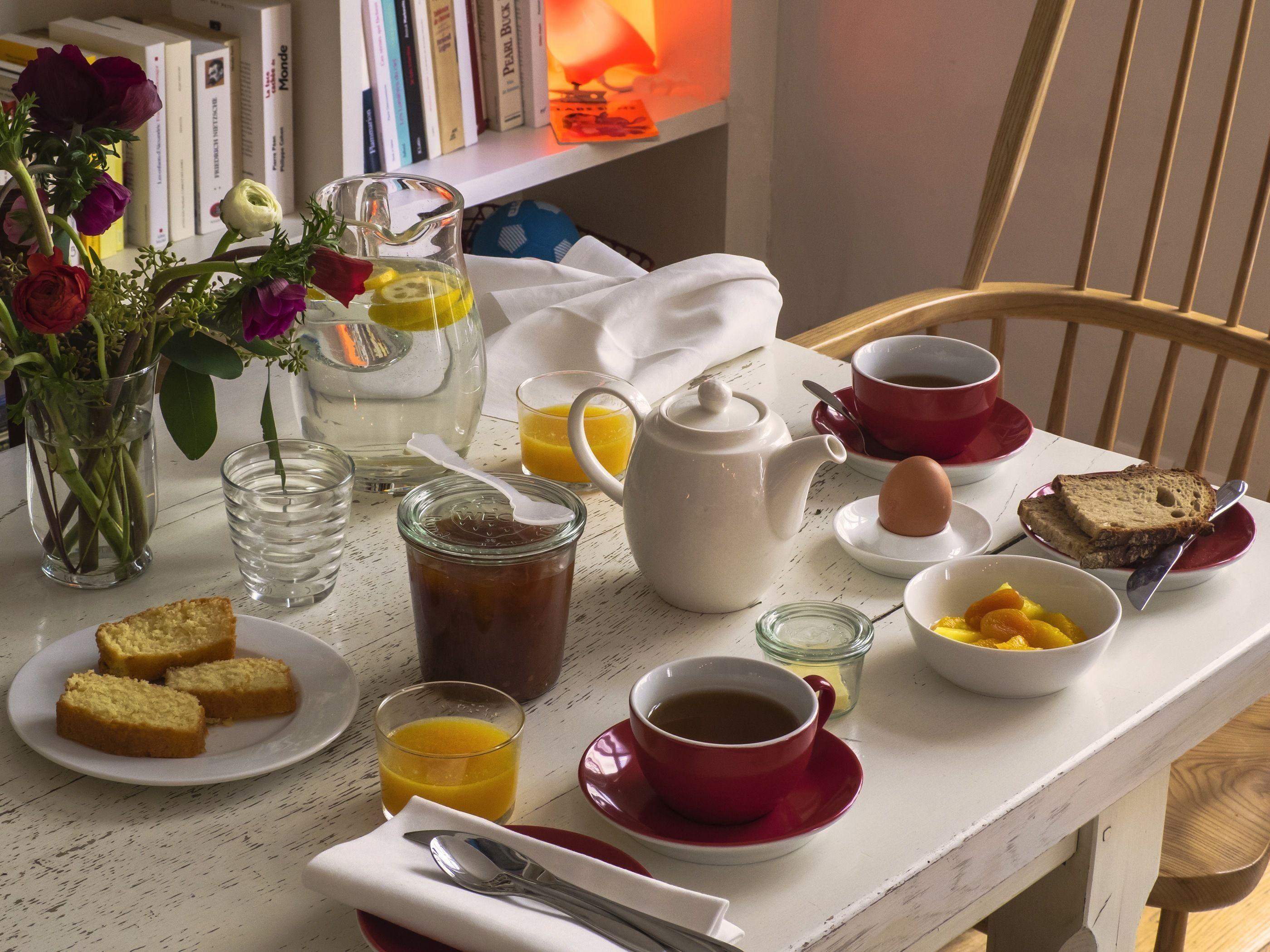 Hotel Arvor Saint Georges 4*