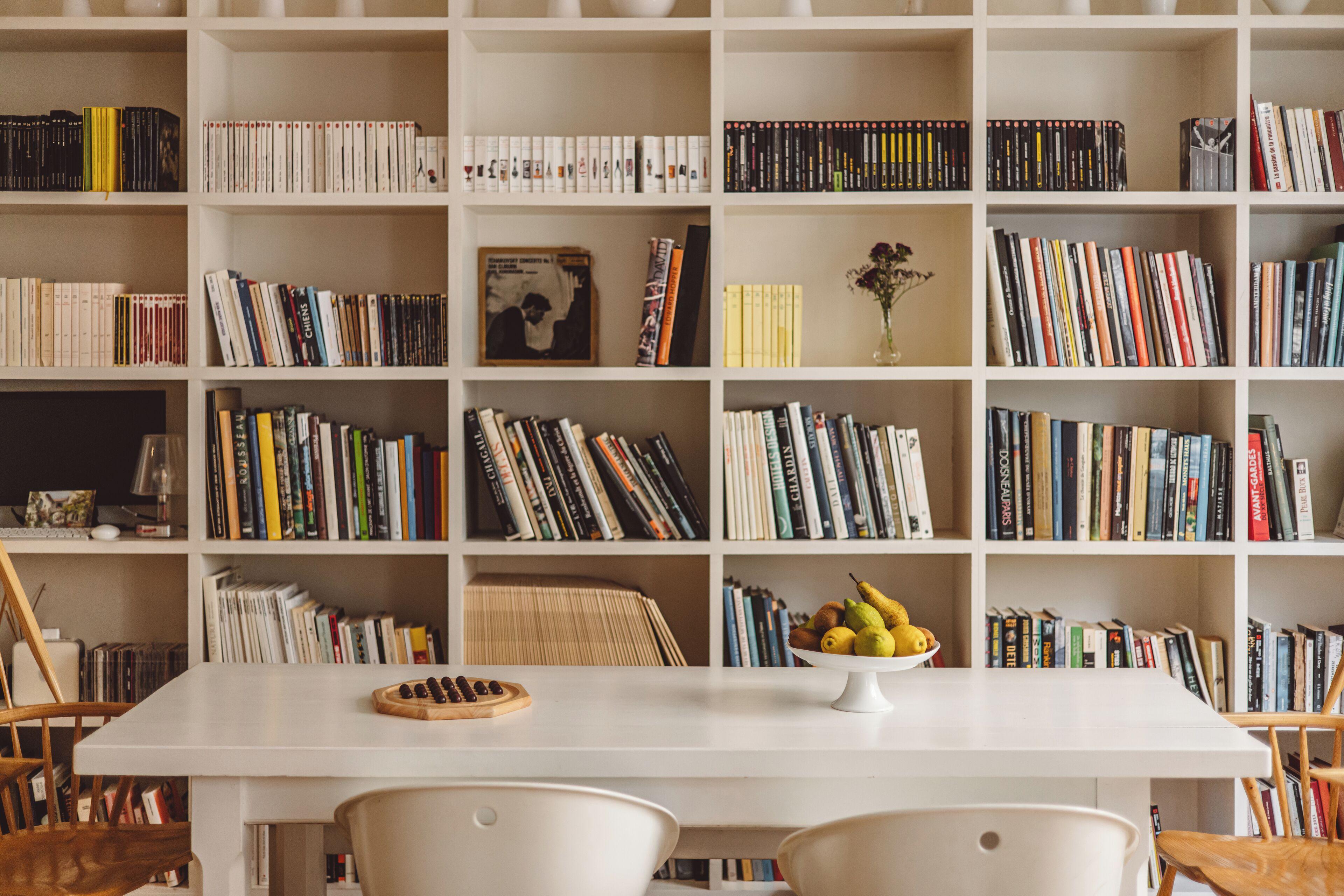 Arvor Saint Georges Hotel Paris