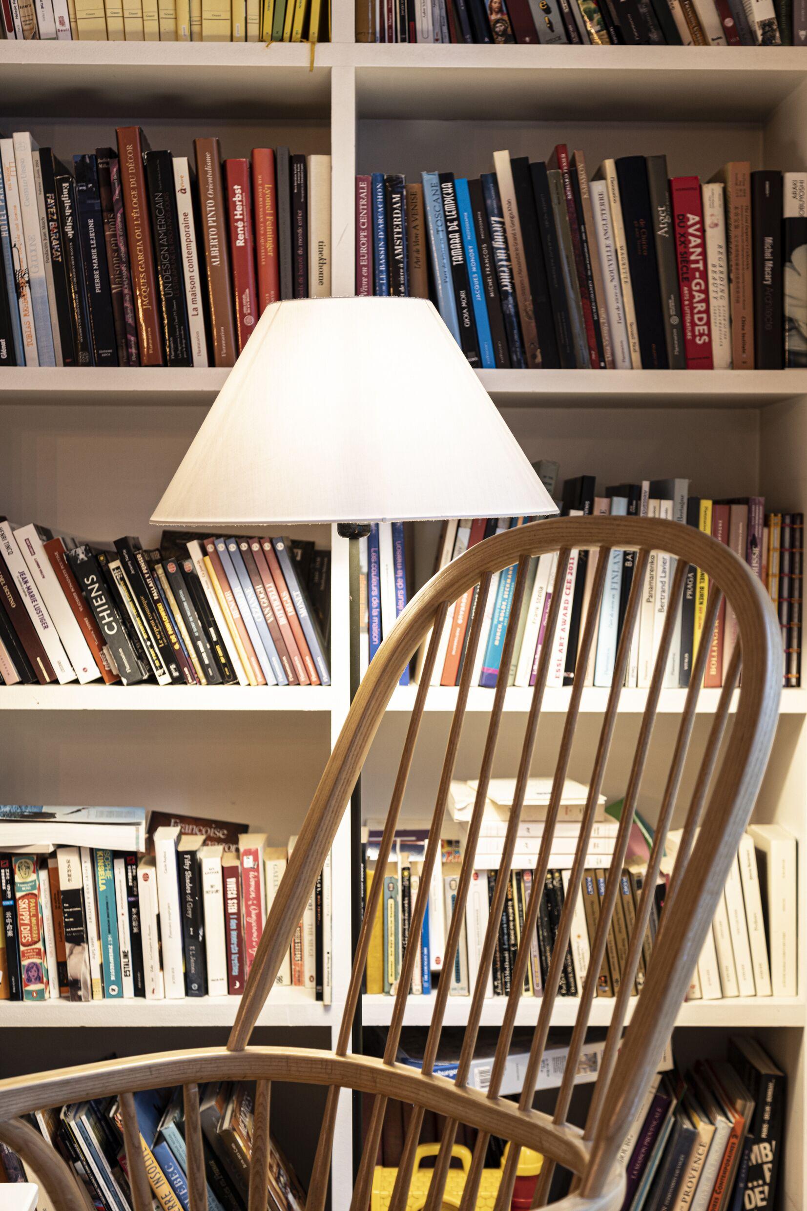 Arvor Saint Georges Hotel 4*