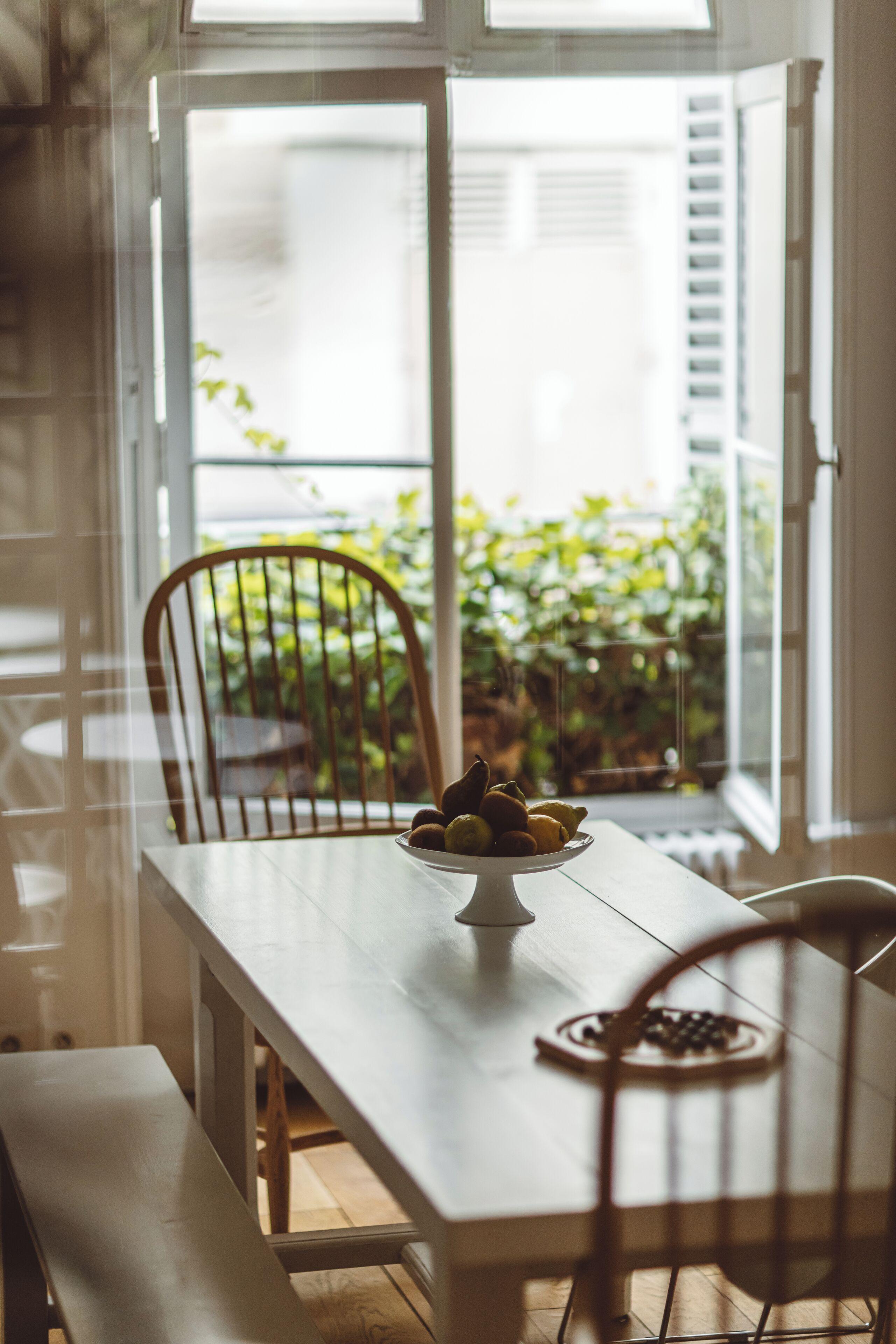 Arvor Saint Georges Hotel Parigi