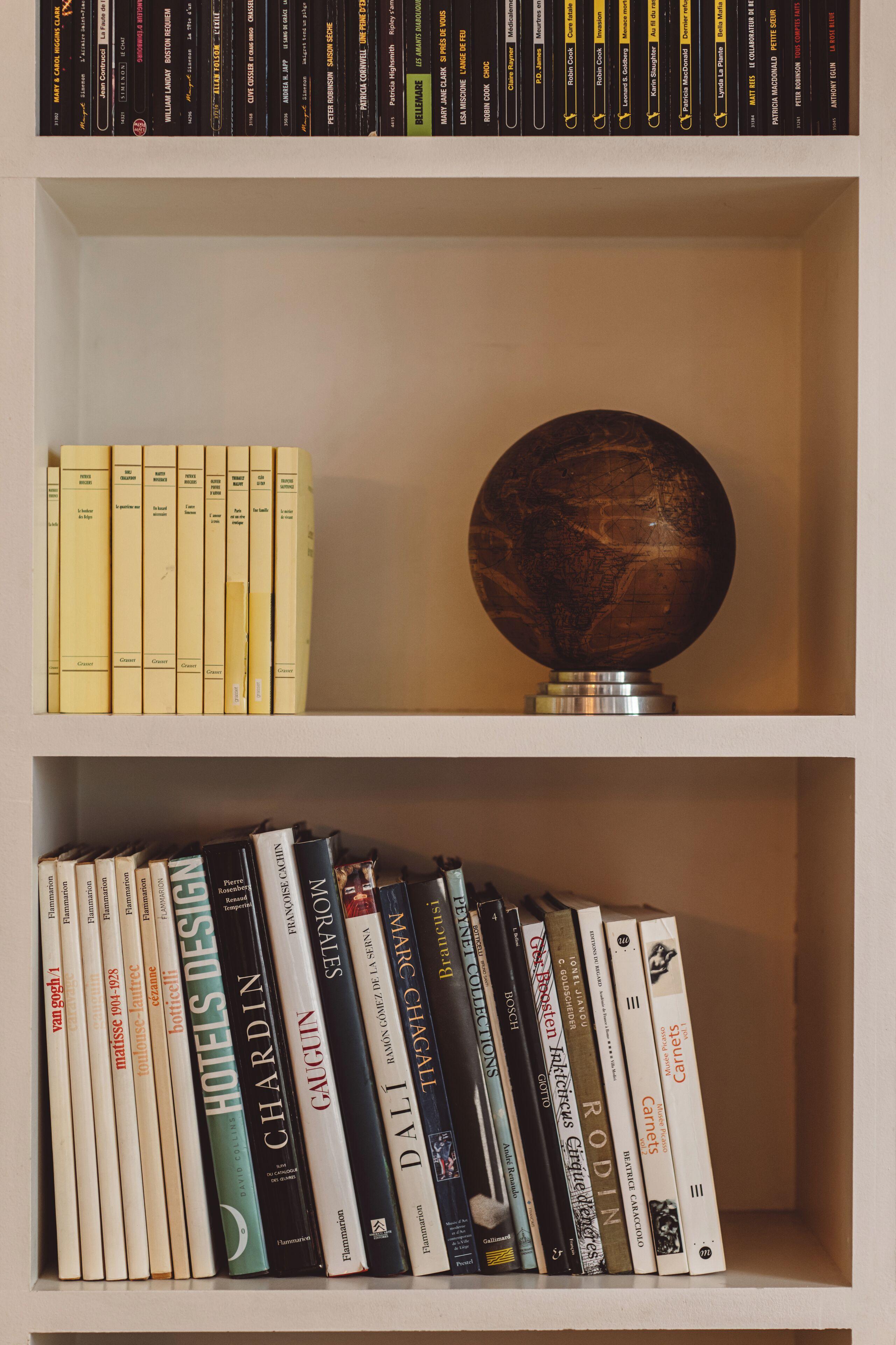 Arvor Saint Georges Hotel