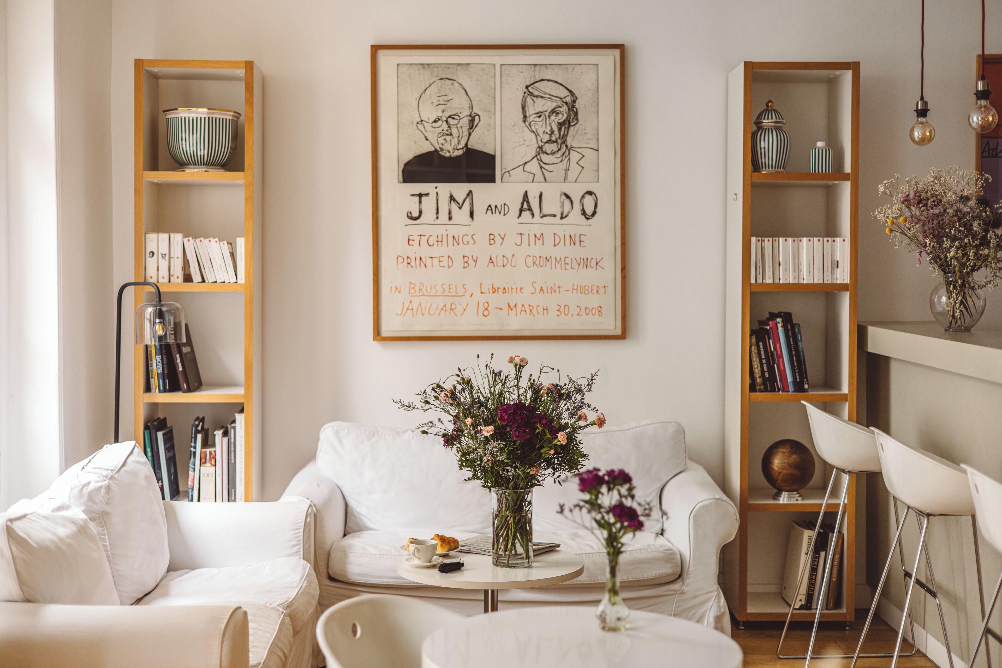 Hotel Arvor Saint Georges 4*