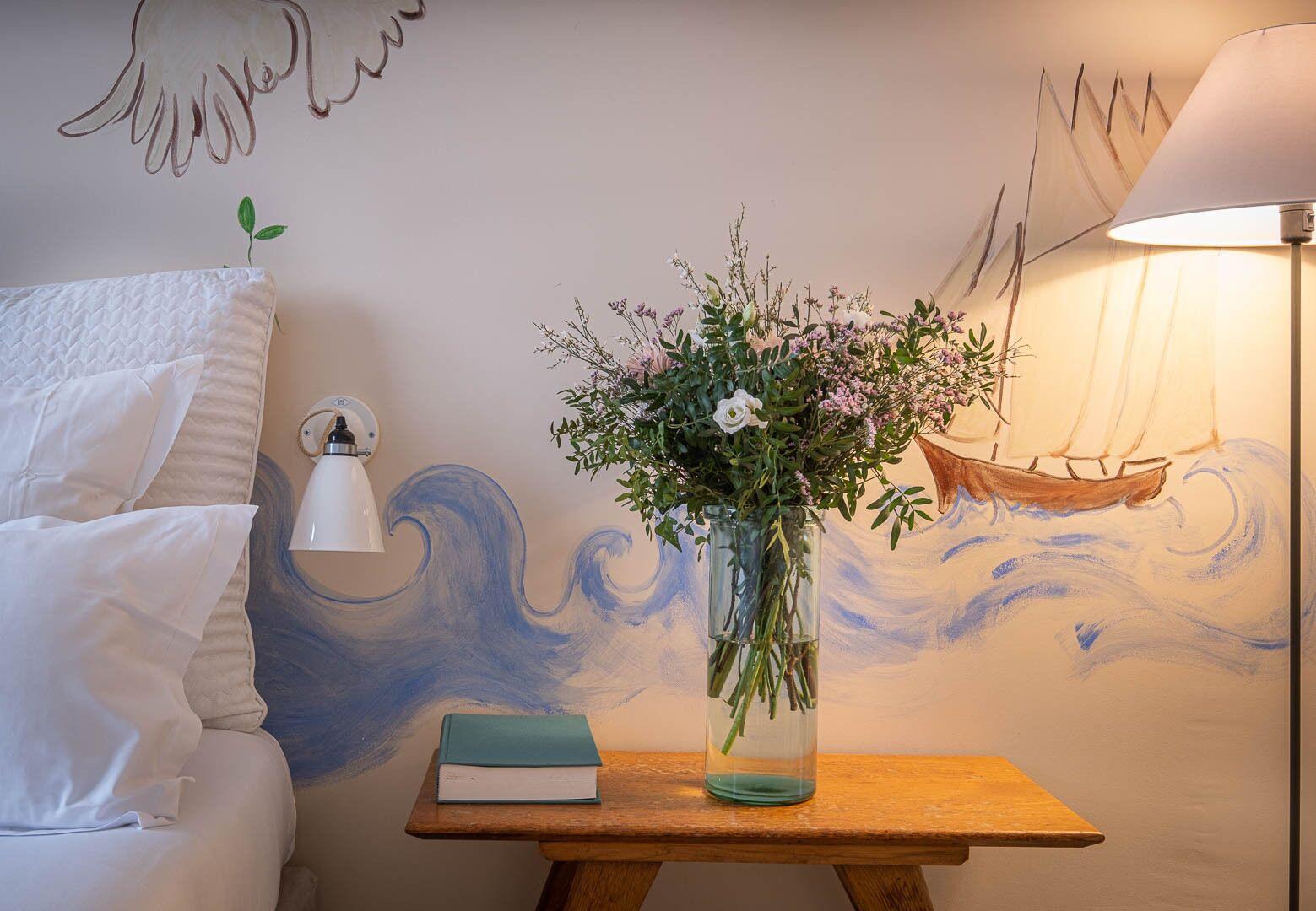 Arvor Saint Georges 4* Paris