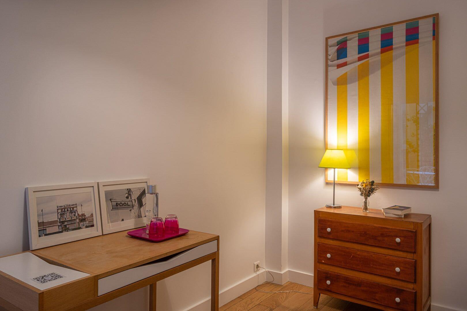 Hotel Arvor Saint Georges Paris